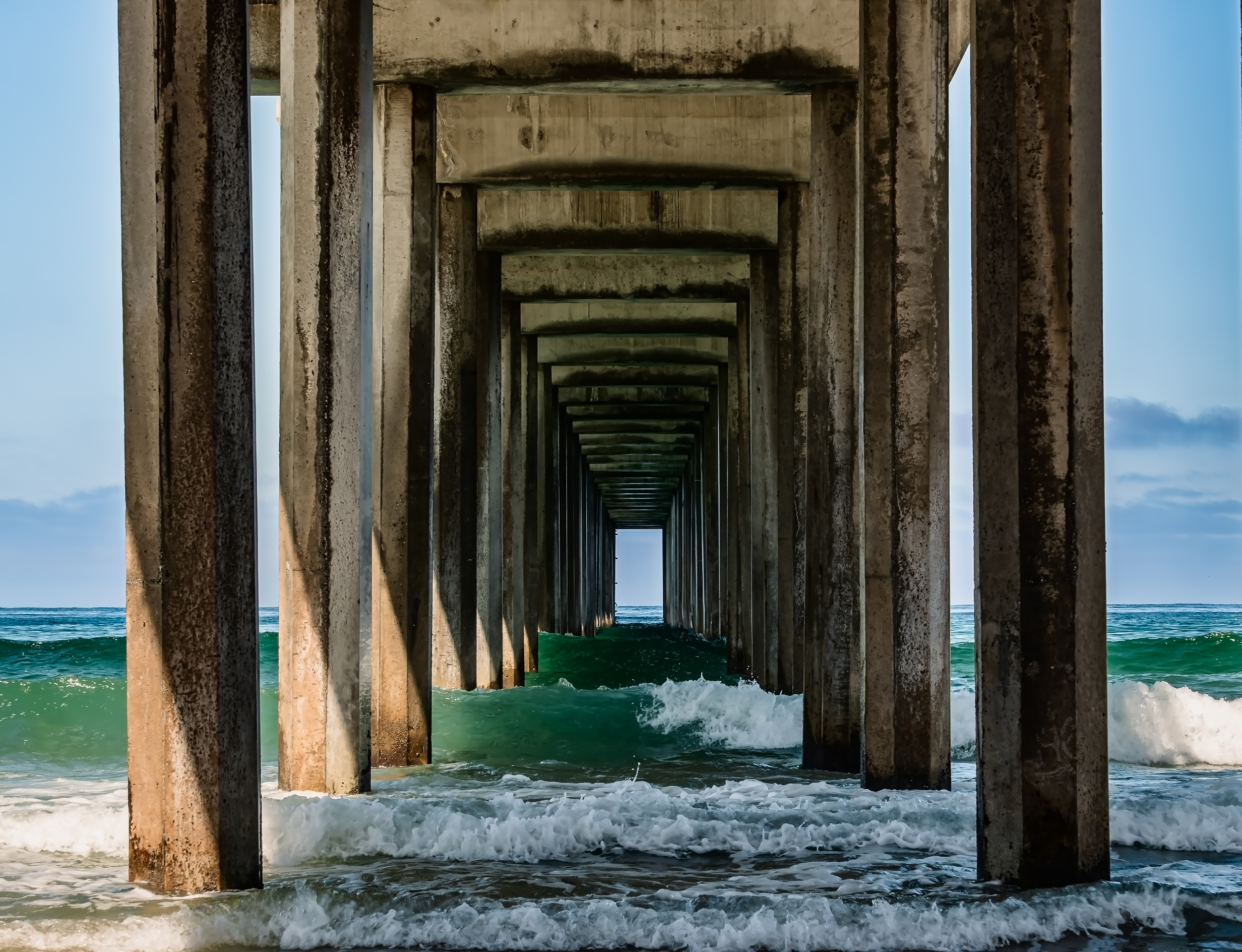 2nd PrizeMulti-Scape In Class 3 By Lisa Roberts For One Perspective OCT-2025.jpg